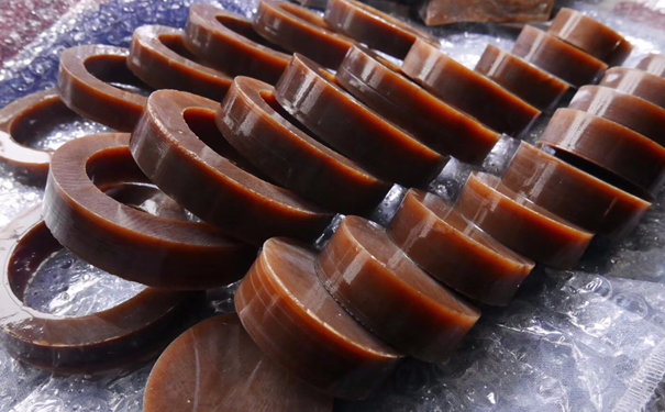 糖玉的主要产地在哪