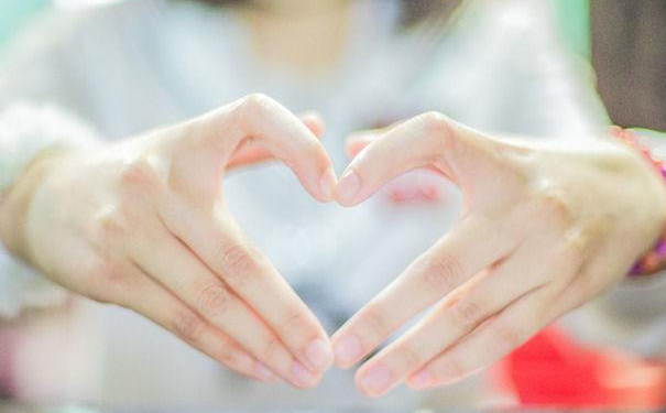 关于早恋，孩子的家长应该怎么做才好