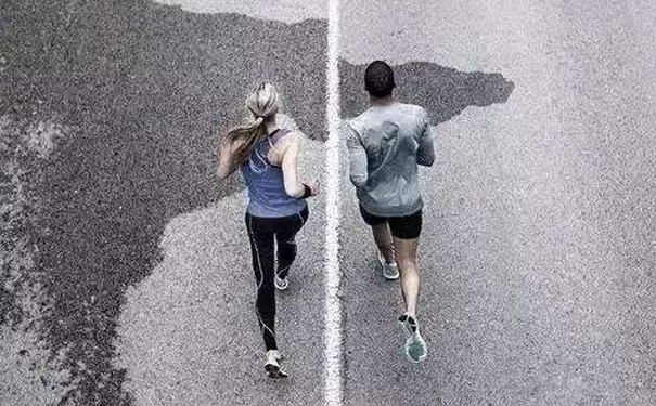 什么是异地恋，异地恋对两人的感情有影响吗