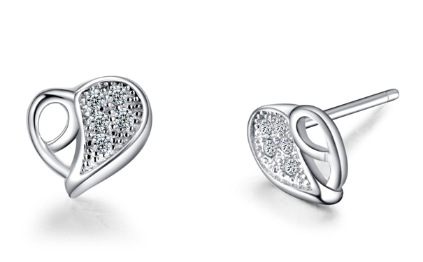 s925银和925银的区别