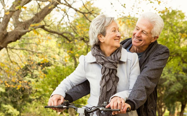 结婚五十年是什么婚