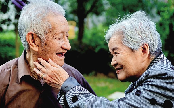 结婚年限的称呼