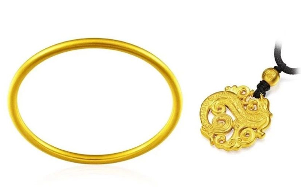 什么是“5G”黄金 什么是“5G”黄金