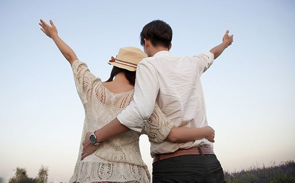 第一次去女方家带什么礼物