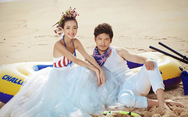 去女方家带什么礼物