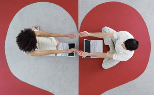 为什么异地恋容易分手，感情注定会不好吗