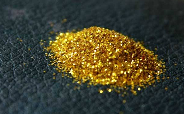 买卖黄金最好是通过什么平台或渠道 买卖黄金最好是通过什么平台或渠道