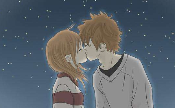 市面上恋爱的法则是不是真的，对恋爱有帮助吗