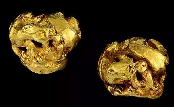 黄金氧化是真的吗，应该如何制止黄金的氧化