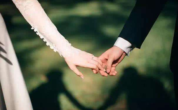 如何让自己的婚姻保鲜，不被时间消磨