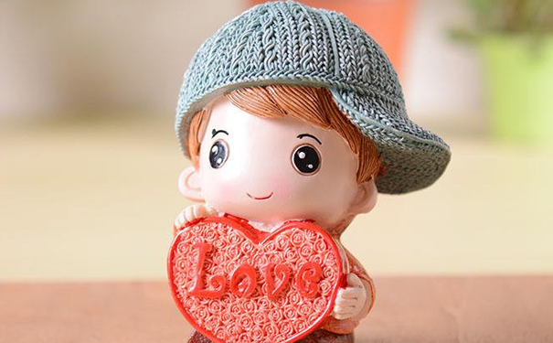 准新人须知：不能小看了恋爱与婚姻的不同