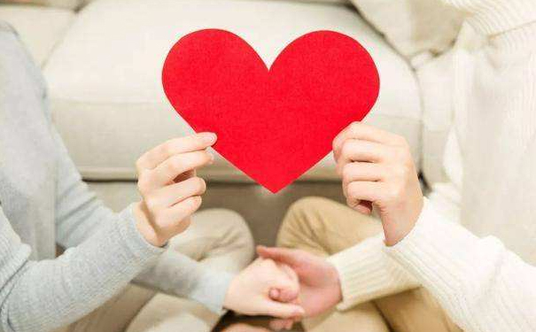 现在婚姻失败可能是哪些原因导致的