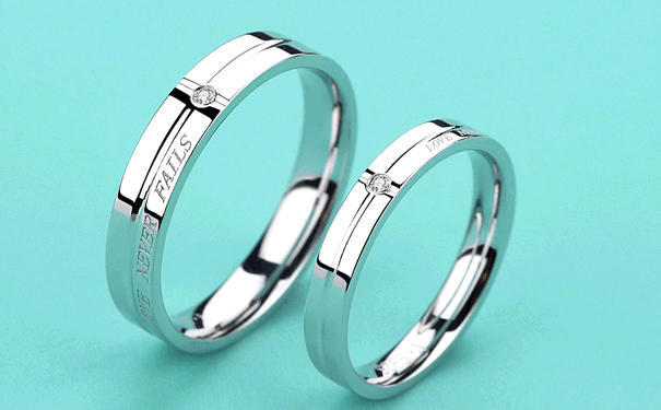 1566032400420131.jpg 1451653-333b4c45197b2beb.jpg