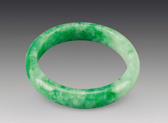 1566982593854537.png 1566982593854537.png