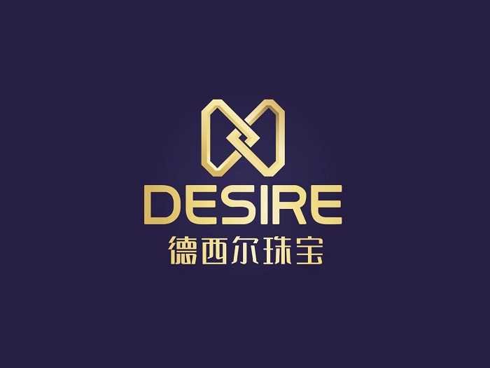 德西尔珠宝