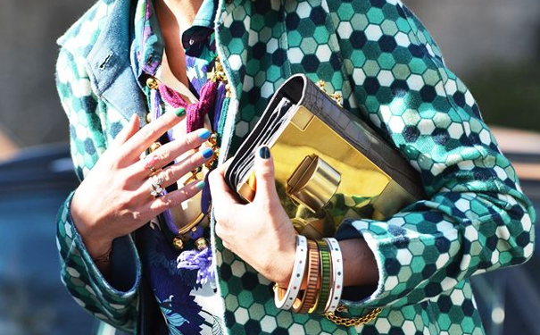 1571725409249020.jpg 1545557558143881.jpg