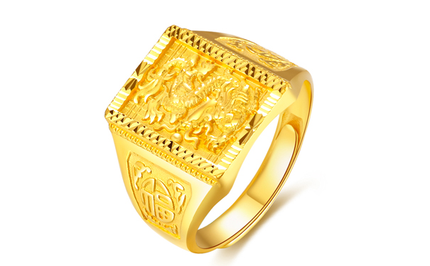 1571906110587562.jpg 1532680968945007.jpg