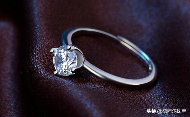 1572246237497655.jpg 2.jpg