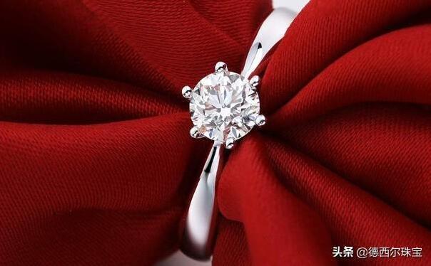 1572246245805447.jpg 3.jpg