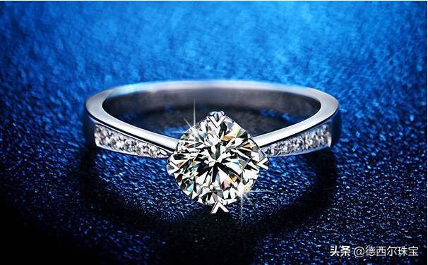 1572246254327806.jpg 4.jpg