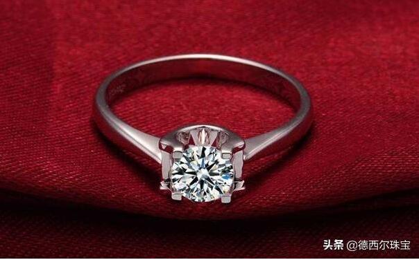 1572246263591010.jpg 5.jpg