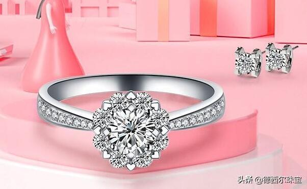 1572246271402391.jpg 6.jpg