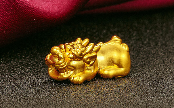 3D硬金