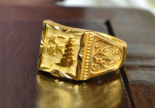 1590544644539079.jpg 1590543991658_18769.jpg