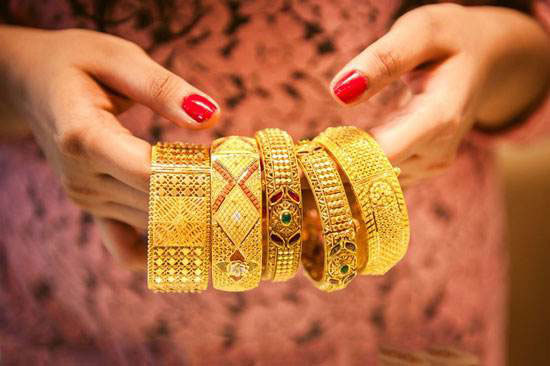 1590544652509249.jpg 1590543992077_17978-1.jpg