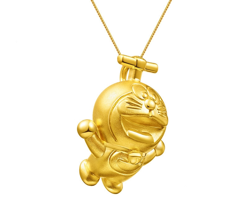 黄金以旧换新存在骗局吗？要注意哪些问题？