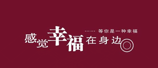 Get智能写作